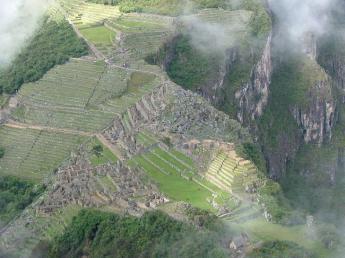 Peru-Machu Picchu-DSCF08821.JPG